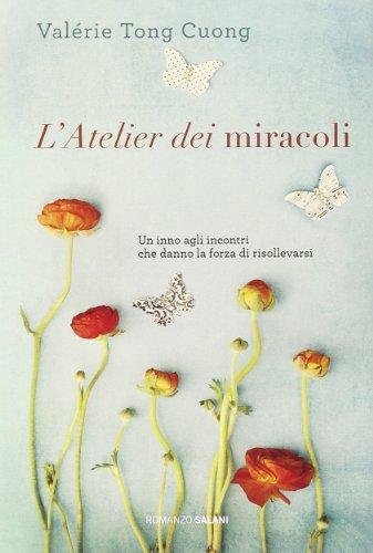 L'Atelier dei Miracoli