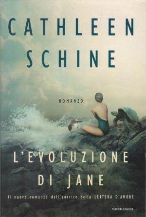 L'Evoluzione di Jane