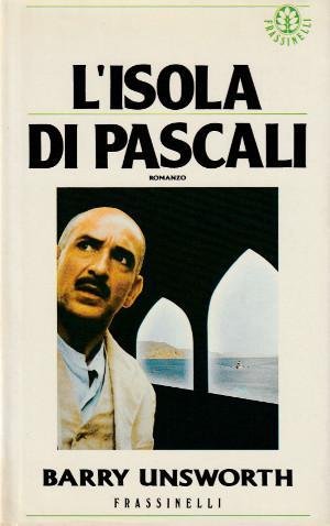 L'Isola di Pascali