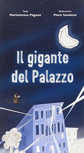 Il Gigante del Palazzo