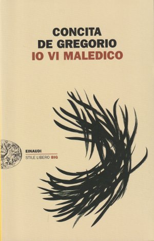 Io Vi Maledico