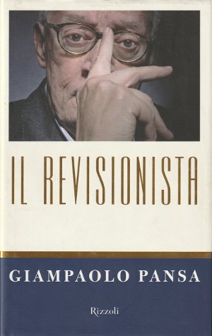 Il Revisionista