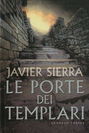 Le Porte dei Templari