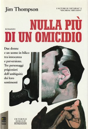 Nulla più di un Omicidio