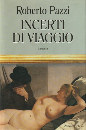 Incerti di Viaggio