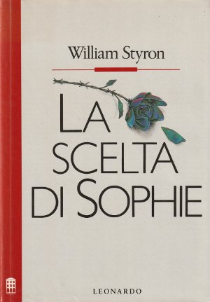 La Scelta di Sophie