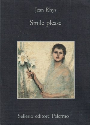 Smile Please