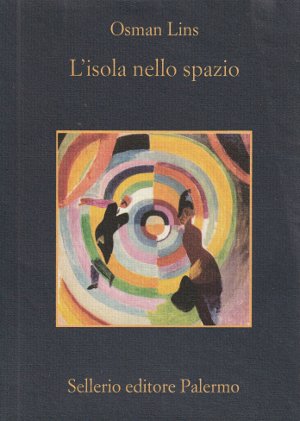 L'Isola nello Spazio