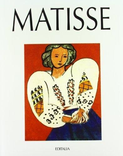 Henri Matisse