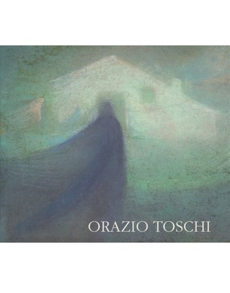 Orazio Toschi 1887-1972