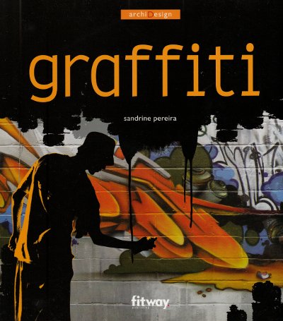 Graffiti - Edizione Italiana