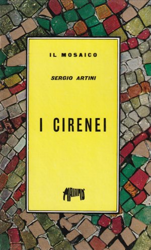 I Cirenei