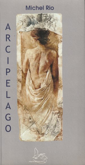 Arcipelago