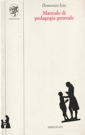 Manuale di Pedagogia Generale
