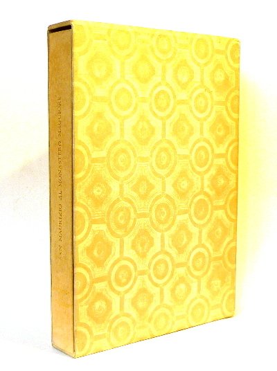 San Maurizio al Monastero Maggiore