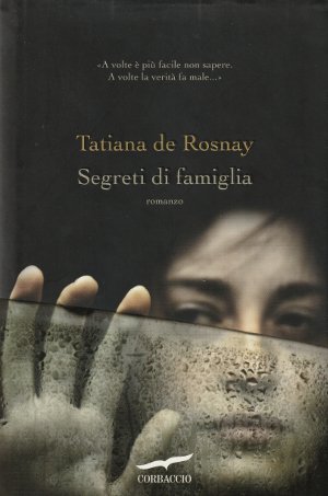 Segreti di Famiglia