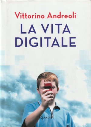 La Vita Digitale