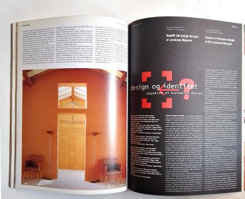 Domus 782