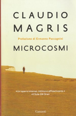 Microcosmi