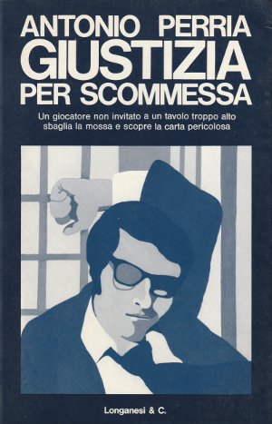 Giustizia per Scommessa