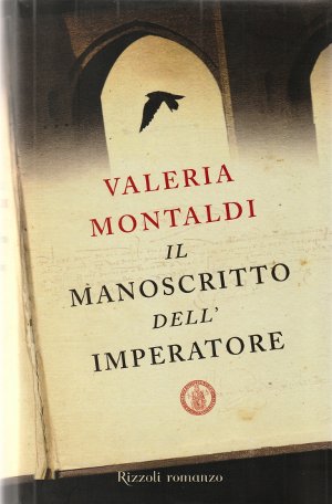 Il Manoscritto dell'Imperatore