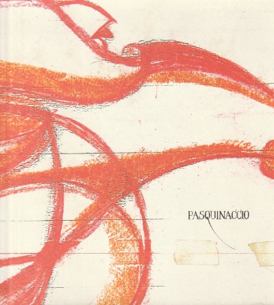 Pasquinaccio
