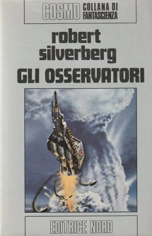 Gli Osservatori