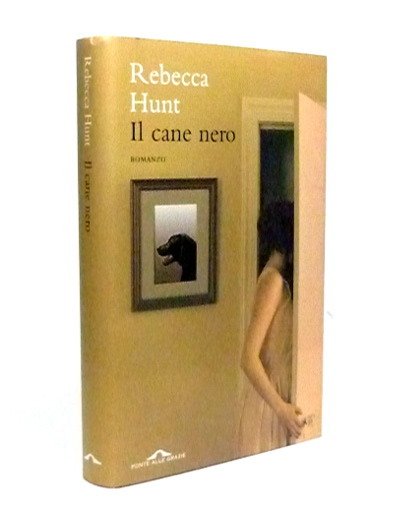 Il Cane Nero