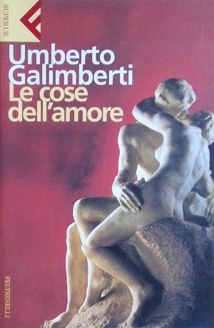 Le Cose dell'Amore