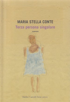 Terza Persona Singolare