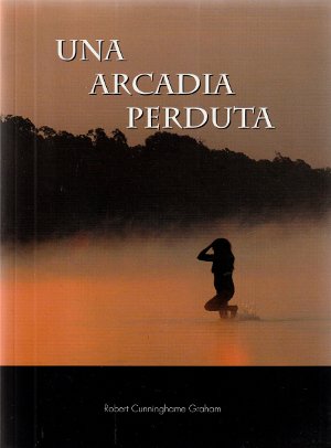 Una Arcadia Perduta