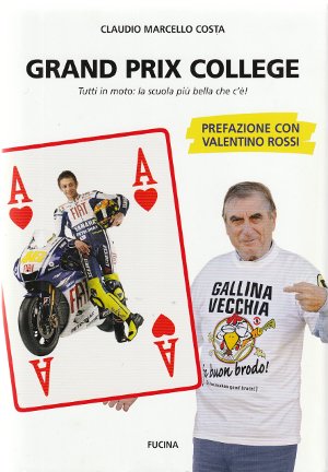 Grand Prix College - Tutti in moto: la scuola più …