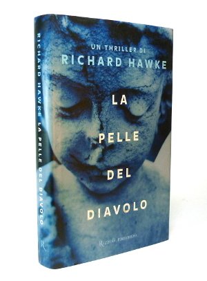 La Pelle del Diavolo