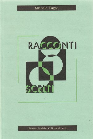 Racconti Scelti