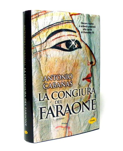 La Congiura del Faraone