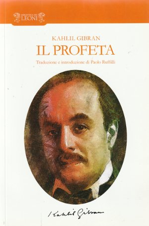 Il Profeta