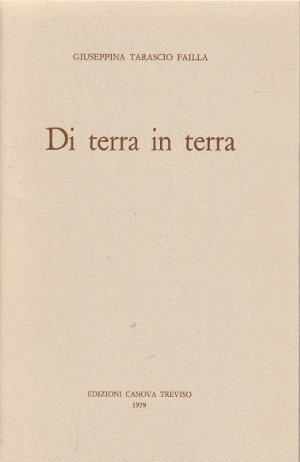 Di Terra in Terra