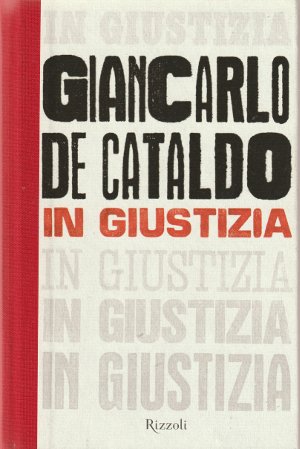 In Giustizia