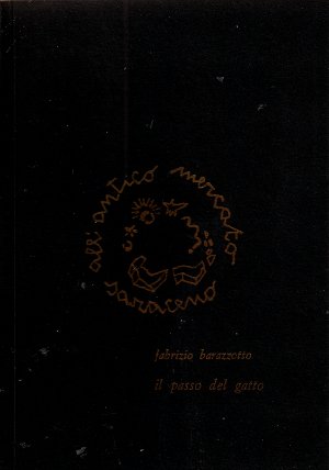 Il passo del Gatto
