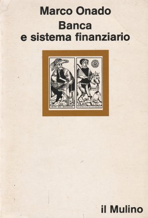 Banca e Sistema Finanziario