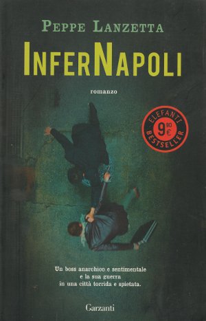 InferNapoli