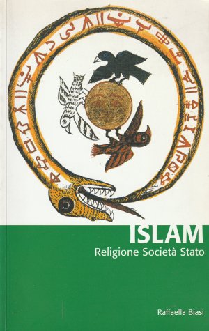 Islam - Religione, Società, Stato