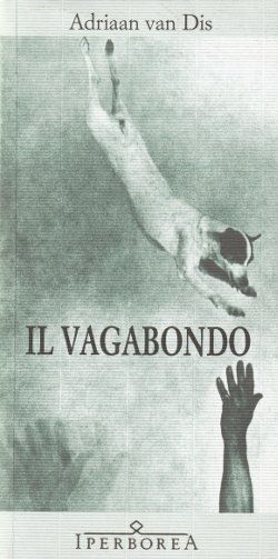 Il Vagabondo