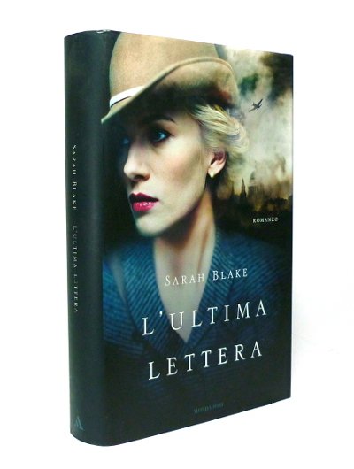 L'Ultima Lettera