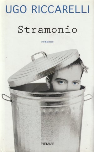 Stramonio