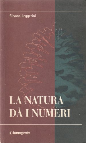 La Natura dà i Numeri