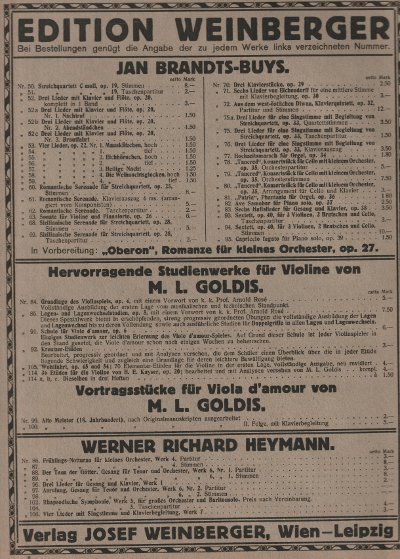 H.E. Kayser - 36 Etuden fur violine OP.20 komplett - …