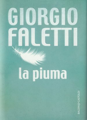 La Piuma