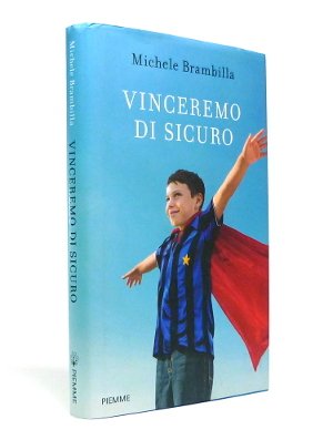 Vinceremo di Sicuro