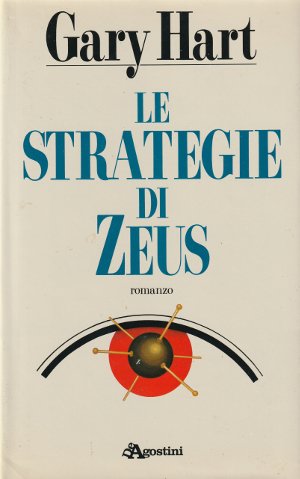 Le Strategie di Zeus